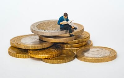 Blog Post #1