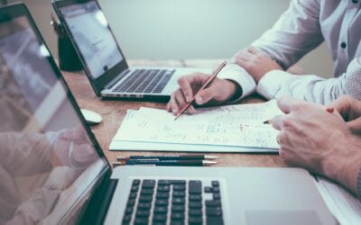 Blog Post #3